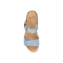 Tanya 28721959960837