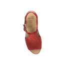 Laverne 28717305135365