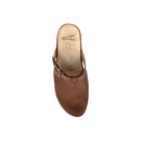 Leandra 28717305528581