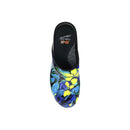 Xp 2.0 28716916244741