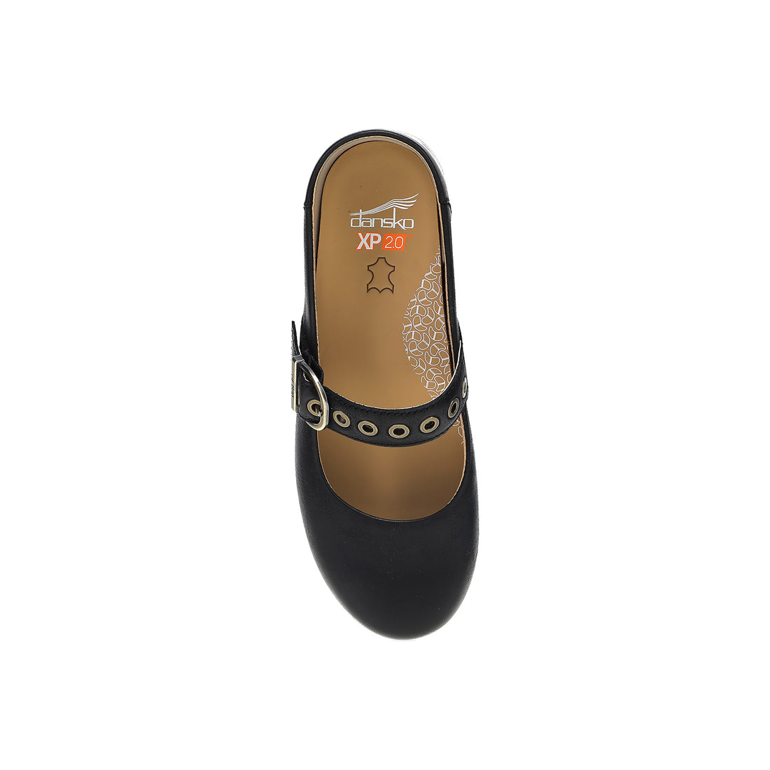 Xp 2.0 Mj Clog