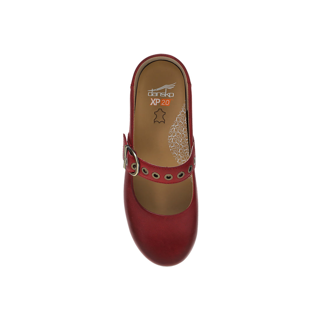 Xp 2.0 Mj Clog