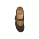 Xp 2.0 Mj Clog 28736447906053