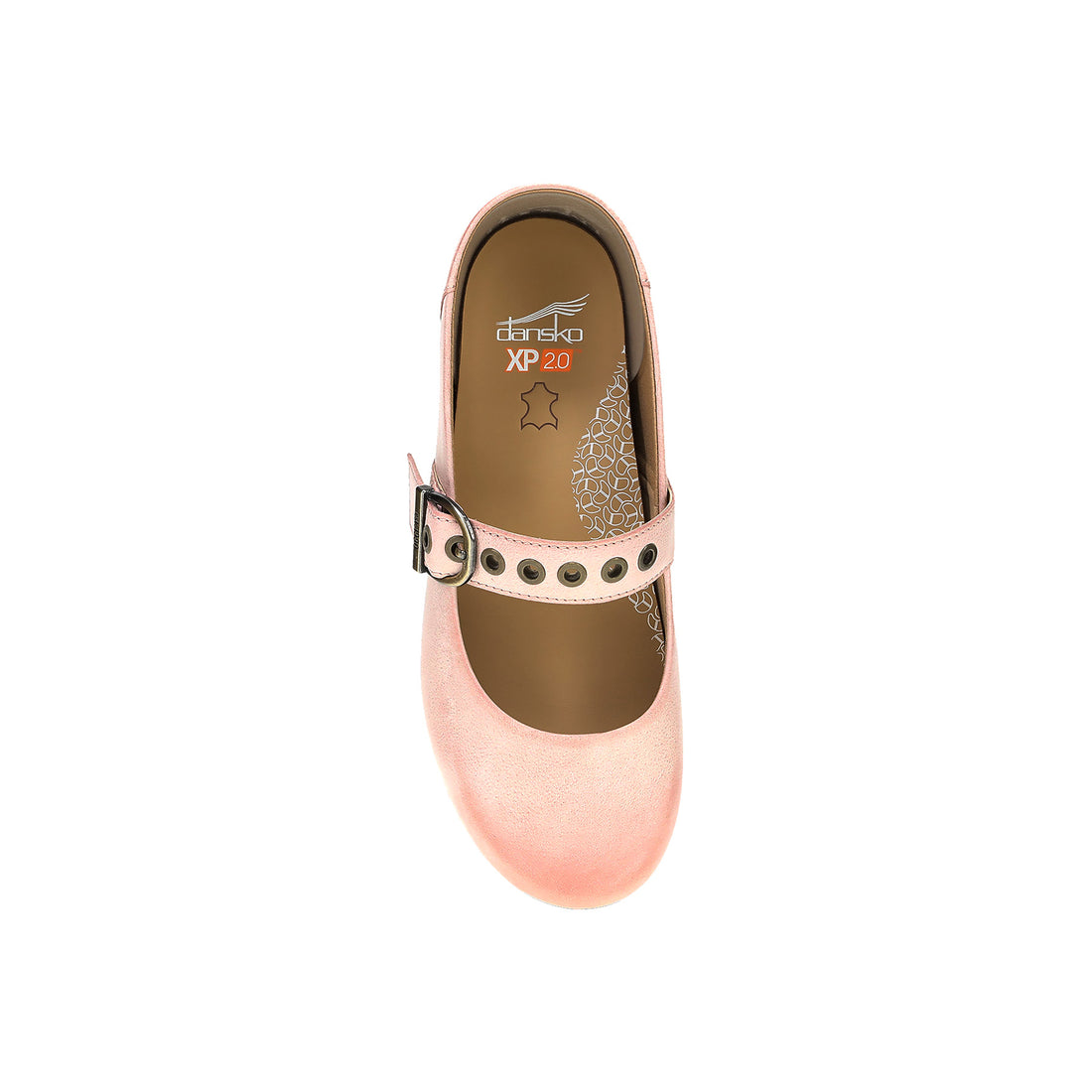 Xp 2.0 Mj Clog