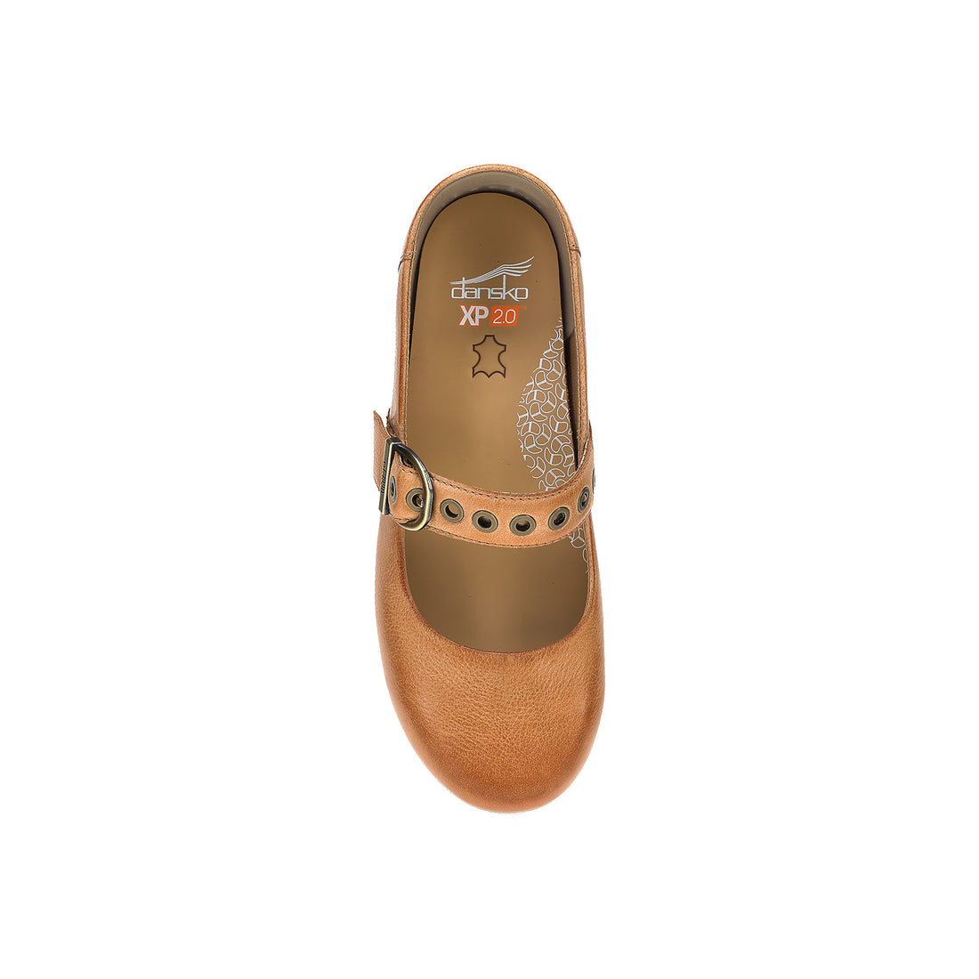 Xp 2.0 Mj Clog