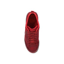 Paisley 28736090767621
