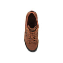 Paisley 28736090898693