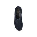 Pippy 28715189633285