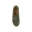 Clementine 28715189731589