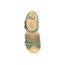 Season 28645605703941