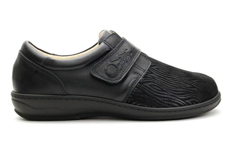 Evita chaussures online