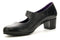 Sneakers and shoes them Fred Perry B721 sale