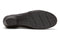 Laurel Slip On