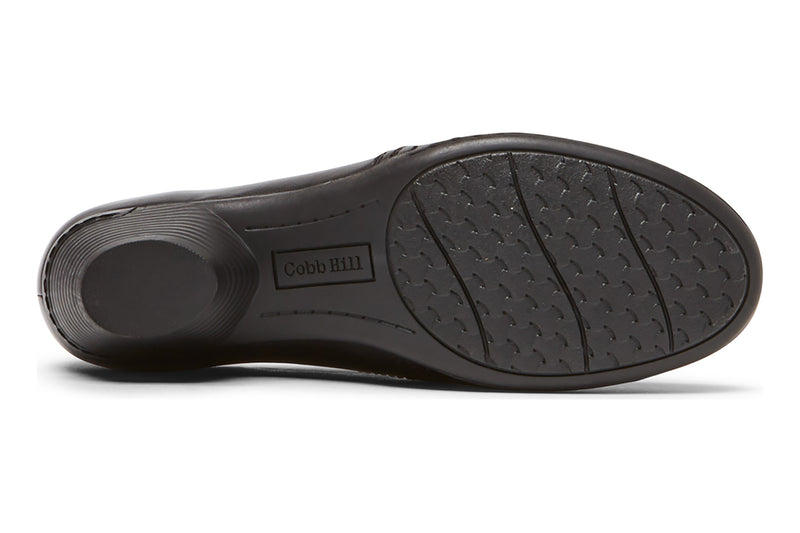 Laurel Slip On