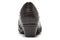 Laurel Slip On
