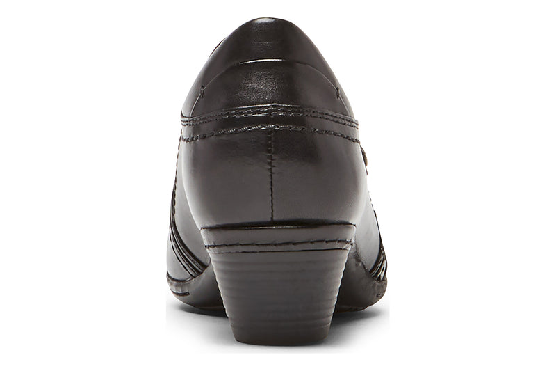 Laurel Slip On