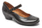 Sneakers and shoes them Fred Perry B721 sale