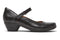 ASICS® GT-2000 8 Men's Running Shoes them Grey Black