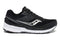 zapatillas de running Saucony pie cavo talla 37.5