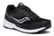 Men's Saucony Cohesion 15 Running Shoes