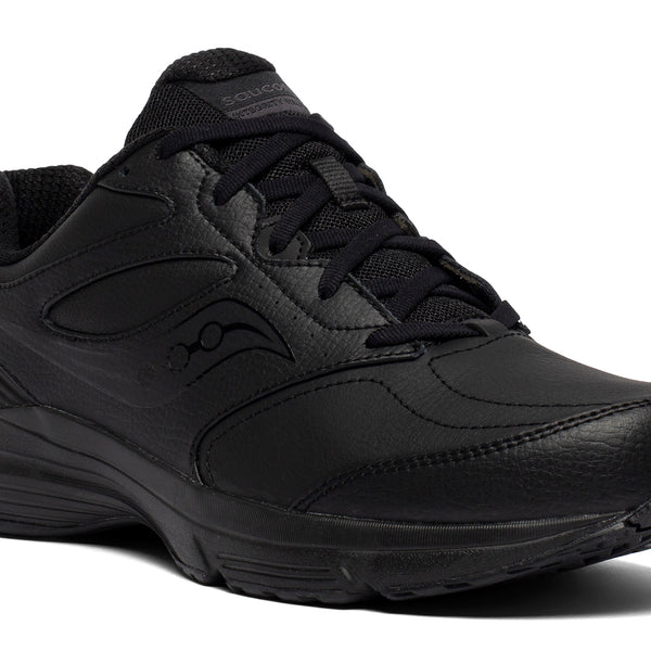 Saucony Womens Integrity Walker 3 Walking Shoe | INDIA
