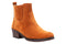 Ankle boots SERGIO BARDI SB-24-10-000835 601