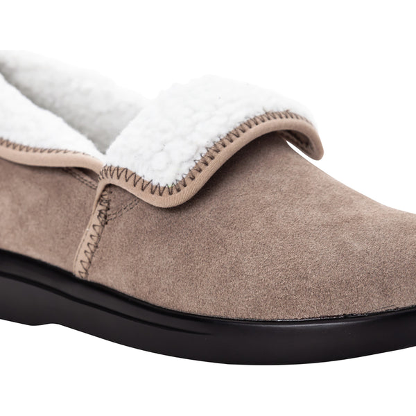 ALL products - FootSmart