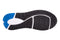 Ultra Strap