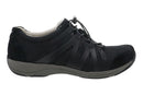 Over Pronation 28575039586565