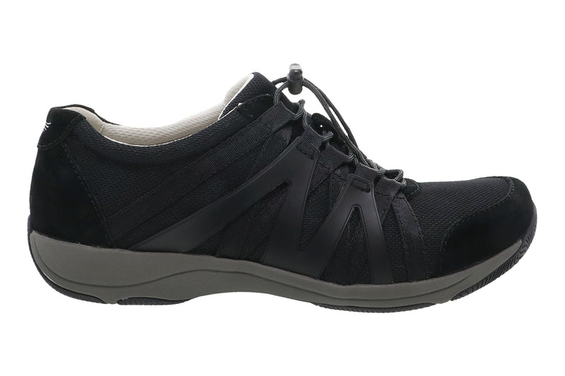 Over Pronation