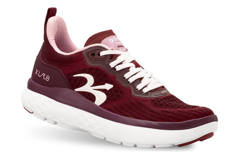 Gravity defyer sneakers reviews deals