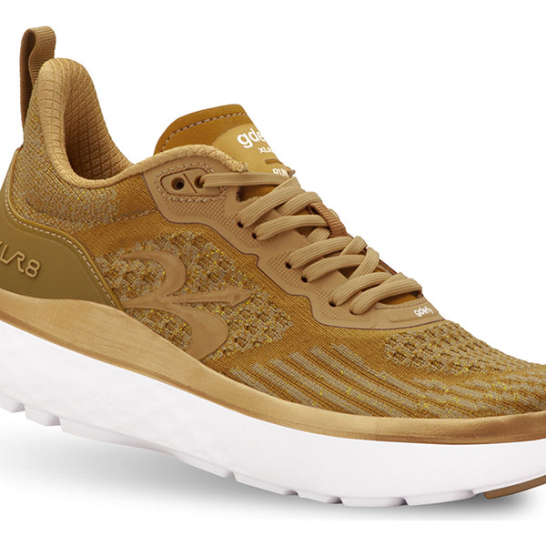 Gravity Defyer Gdefy Women's XLR8 Running Shoes TB9034FOW, 57 OFF