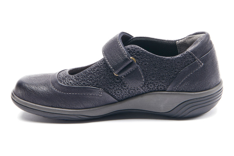 plantar fasciitis