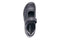 bunions