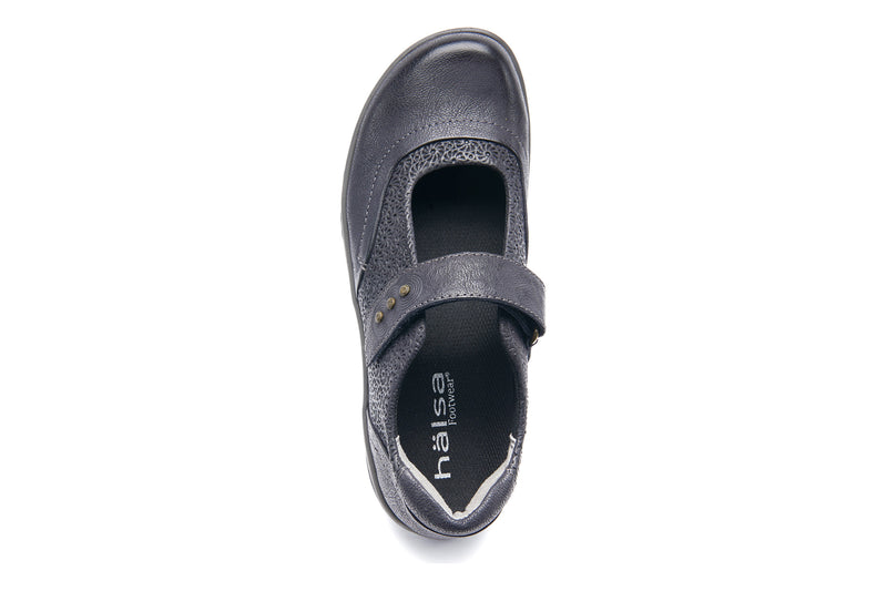 bunions