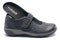 Flat Feet