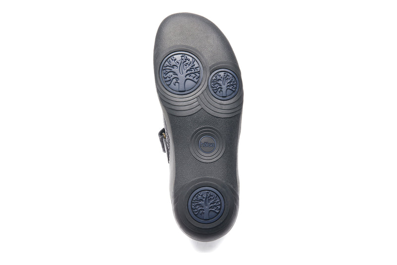 Over Pronation