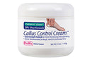 Podiatrists’ Choice® Callus Control Cream™ 28359154008113