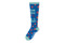 Sock Living