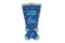 Sock Living