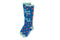 Sock Living