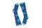 Sock Living