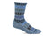 Fairisle Pop
