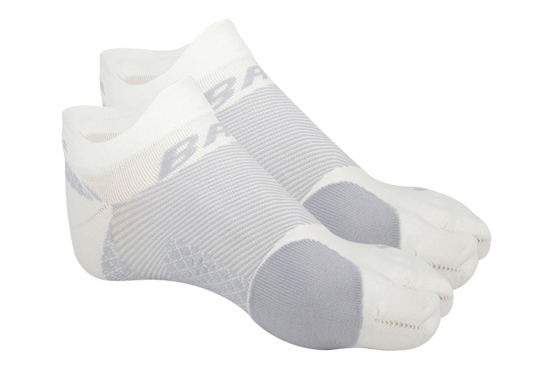 BR4 Bunion Relief No Show