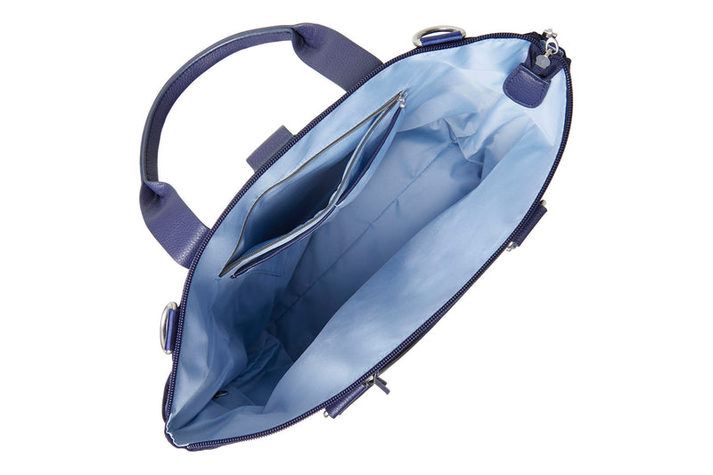 3 In 1 Conv Backpack