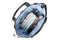 3 In 1 Conv Backpack