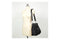 3 In 1 Conv Backpack