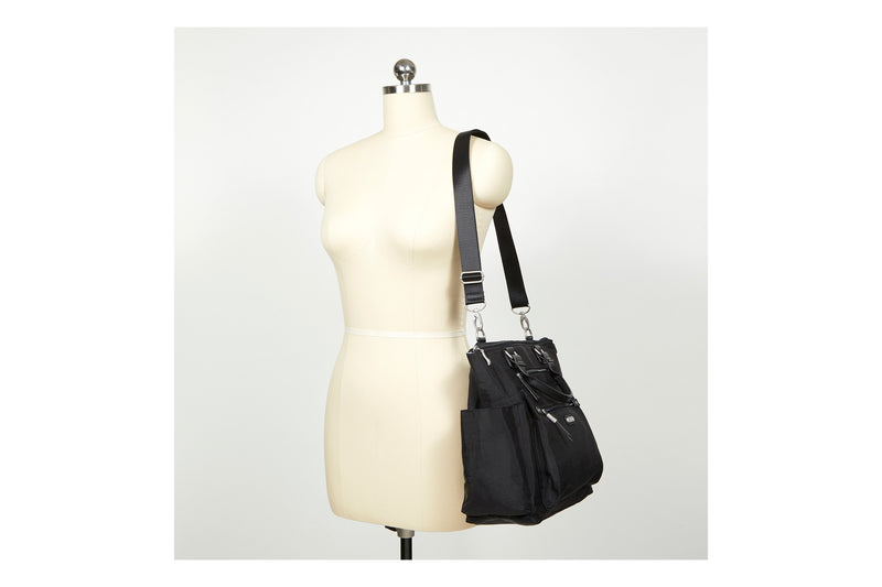 3 In 1 Conv Backpack