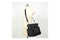 3 In 1 Conv Backpack