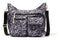 Modern Everywhere Bag